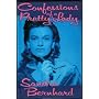 Confessions of a Pretty Lady: Stories True and Otherwise