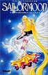 Sailor moon t17 : sailor galaxia