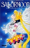 Sailor moon t17 : sailor galaxia