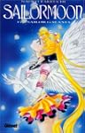 SAILOR MOON T17  SAILOR GALAXIA
