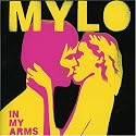 In My Arms
