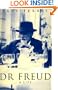 Dr. Freud, a Life