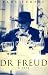 Dr. Freud: A Life