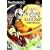 Tim Burton's The Nightmare Before Christmas: Oogie's Revenge (Playstation 2)