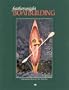 Featherweight Boatbuilding