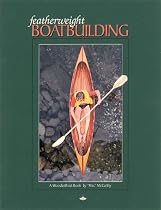 Featherweight Boatbuilding