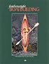 Featherweight Boatbuilding: A Woodenboat Book