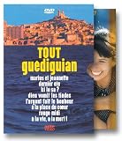 Coffret Robert Gu�diguian : L'Int�grale en 4 DVD