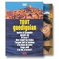 Coffret Robert Gu�diguian : L'Int�grale en 4 DVD