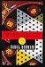 Chinese Checkers: A Novel
