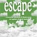 Book Escape