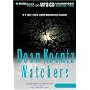 Watchers