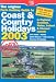 The Original Farm Holiday Guide to Coast & Country Holidays: England, Scotland, Wales, Ireland & Channel Islands (Farm Holiday Guide to Coast & County ... Scotland, Wales, Ireland & Channel Islands)