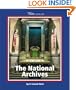 The National Archives (Watts Library(tm): U.S. Government & Military)