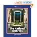 The National Archives (Watts Library(tm): U.S. Government & Military)