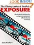The Photographer's Guide to Exposure