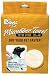 Pet Supplies : Microfiber Towel