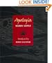 Apologia
