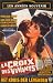 DVD : La Croix des vivants