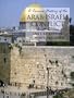 A Concise History of the Arab-Israeli Conflict (4th Edition)