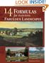 14 Formulas for Painting Fabulous Landscapes