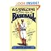 A. G. Spalding and the Rise of Baseball: The Promise of American Sport