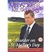 Midsomer Murders (individual dvds) #1 - Series 1-5