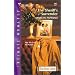 The Sheriff'S Surrender : Heartbreak Canyon (Silhouette Intimate Moments No. 1069) (Silhouette Intimate Moments)