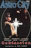 Kurt Busiek's Astro City Vol. II: Confession
