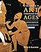 Gardner's Art Through the Ages: The Western Perspective: 1