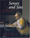 Senses And Sins