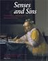 Senses And Sins