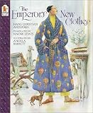 The Emperor's New Clothes (Read-It! Readers)