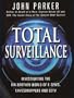 Total Surveillance