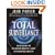 Total Surveillance: Investigating the Big Brother World of E-spies, Eavesdroppers and CCTV