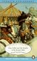 King Arthur and His Knights of the Round Table (Audio Cassette/Abridged)