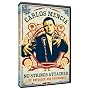 Carlos Mencia - No Strings Attached (Live, Extended and Uncensored)