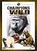 Champions of the Wild: Primates, Pandas and Bears