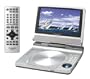 Panasonic DVD-LS50 7-Inch Portable DVD Player