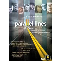 Parallel Lines by 
