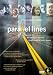 Parallel Lines