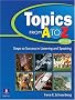 Topics from A to Z: Bk. 2