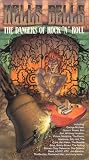 Hell's Bells: The Dangers of Rock 'N' Roll [VHS]