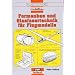 Formenbau und Glasfasertechnik f�r Flugmodelle