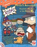 Rugrats Mystery Adventures