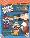 Rugrats Mystery Adventures