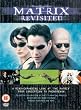 The Matrix Revisited [DVD]