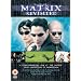 The Matrix - Revisited [DVD]
