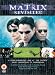 The Matrix Revisited [2001]