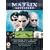 The Matrix Revisited [2001]